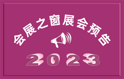 2024쾯װ